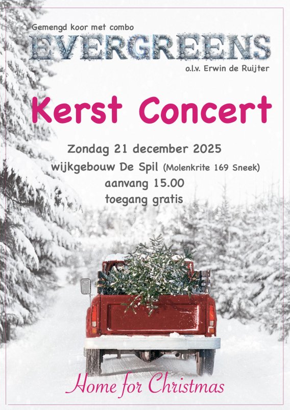 evergreens poster kersrtconcert 2025.1.jpeg