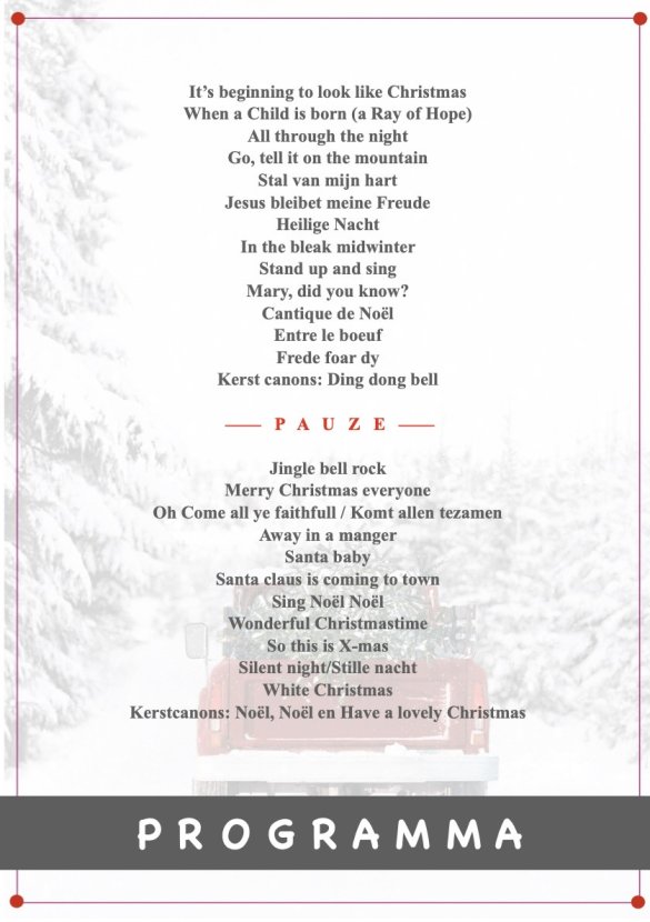 evergreens kerst 2025 programma achterkant .1.jpeg