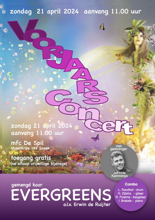 ‎evergreens poster voorjaarsconcert 2024.‎1.jpeg