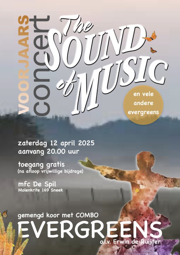 ‎evergreens poster:flyer voorjaarsconcert 2025.‎1.jpeg