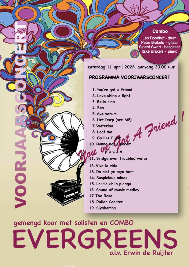 evergreens programma voorjaarsconcert 2026  def.1.jpeg