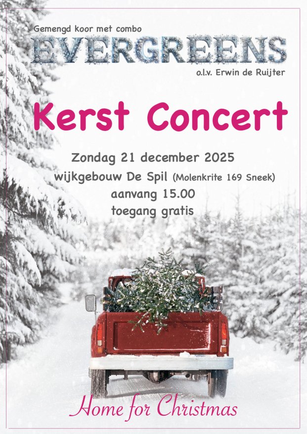 evergreens poster kersrtconcert 2025.1.jpeg