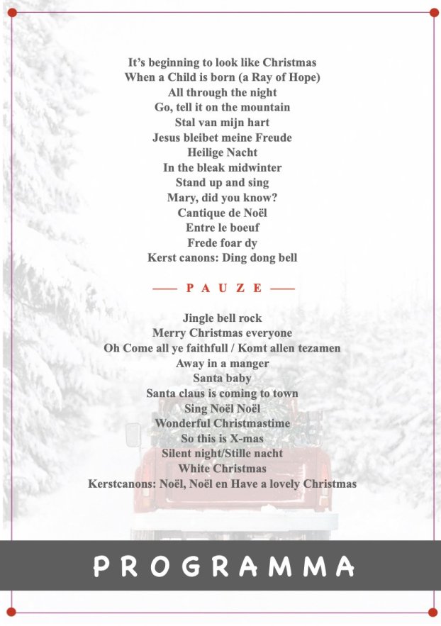 evergreens kerst 2025 programma achterkant .1.jpeg