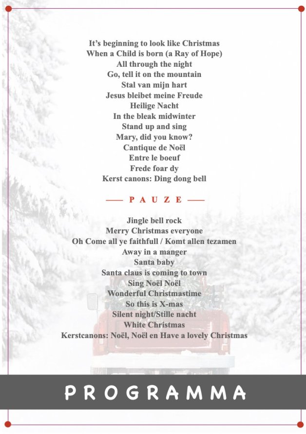 evergreens kerst 2025 programma achterkant .1.jpeg