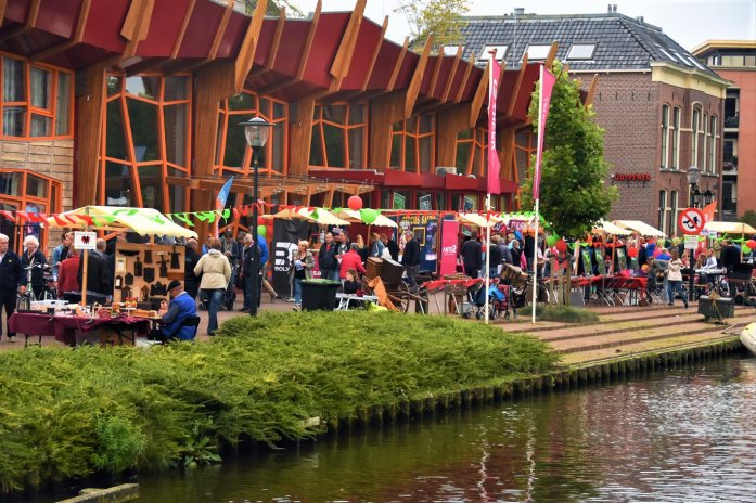 2015_Fruitmarkt-Sneek_Jan-Douwe-Gorter-13.jpg