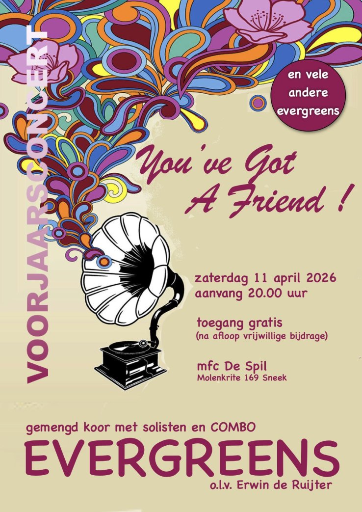 evergreens poster voorjaarsconcert 2026.1.jpeg