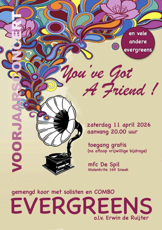 evergreens poster voorjaarsconcert 2026.1.jpeg evergreens poster voorjaarsconcert 2026.1.jpeg