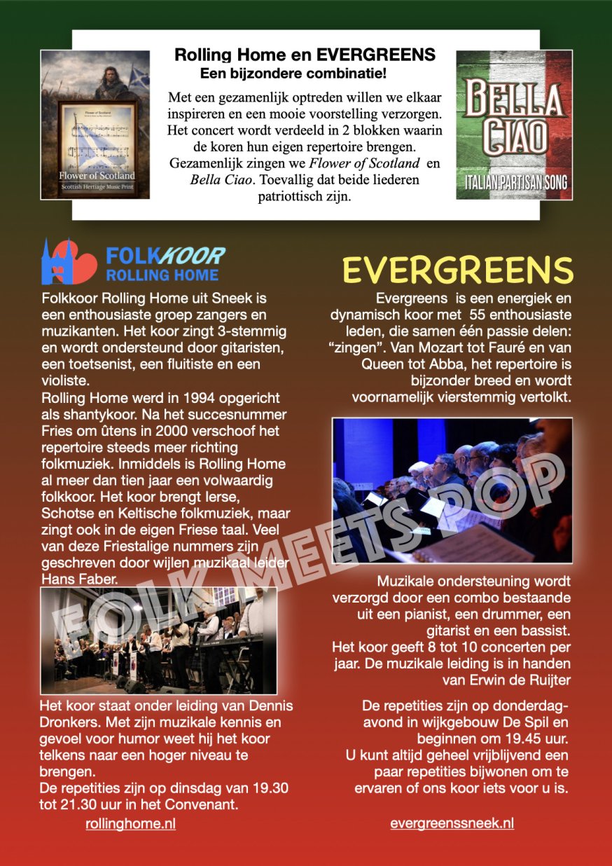 evergreens flyer folk meets pop achterkant.1.jpeg evergreens flyer folk meets pop achterkant.1.jpeg
