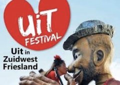  uitfestival 2020.jpg 