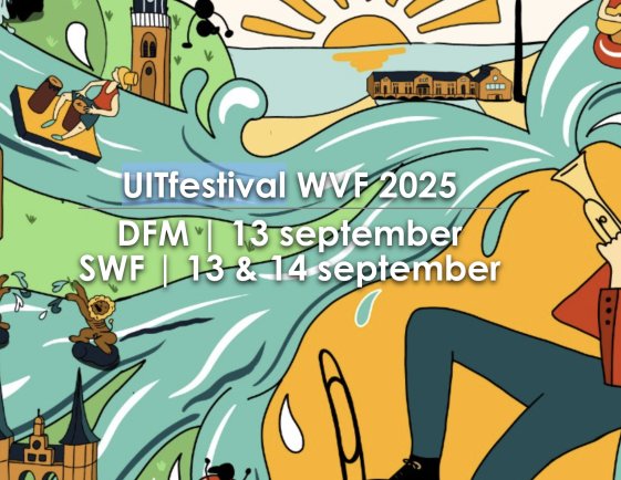Scherm­afbeelding 2025-08-30 om 13.02.14.png