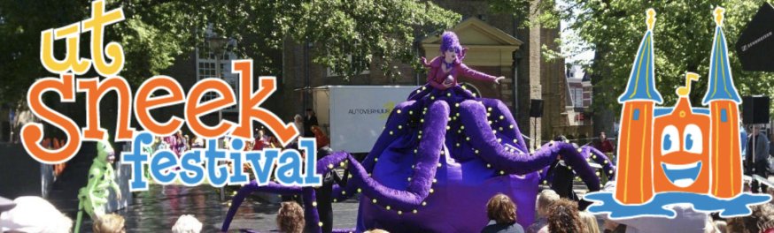 Scherm­afbeelding 2026-04-15 om 13.25.17.png