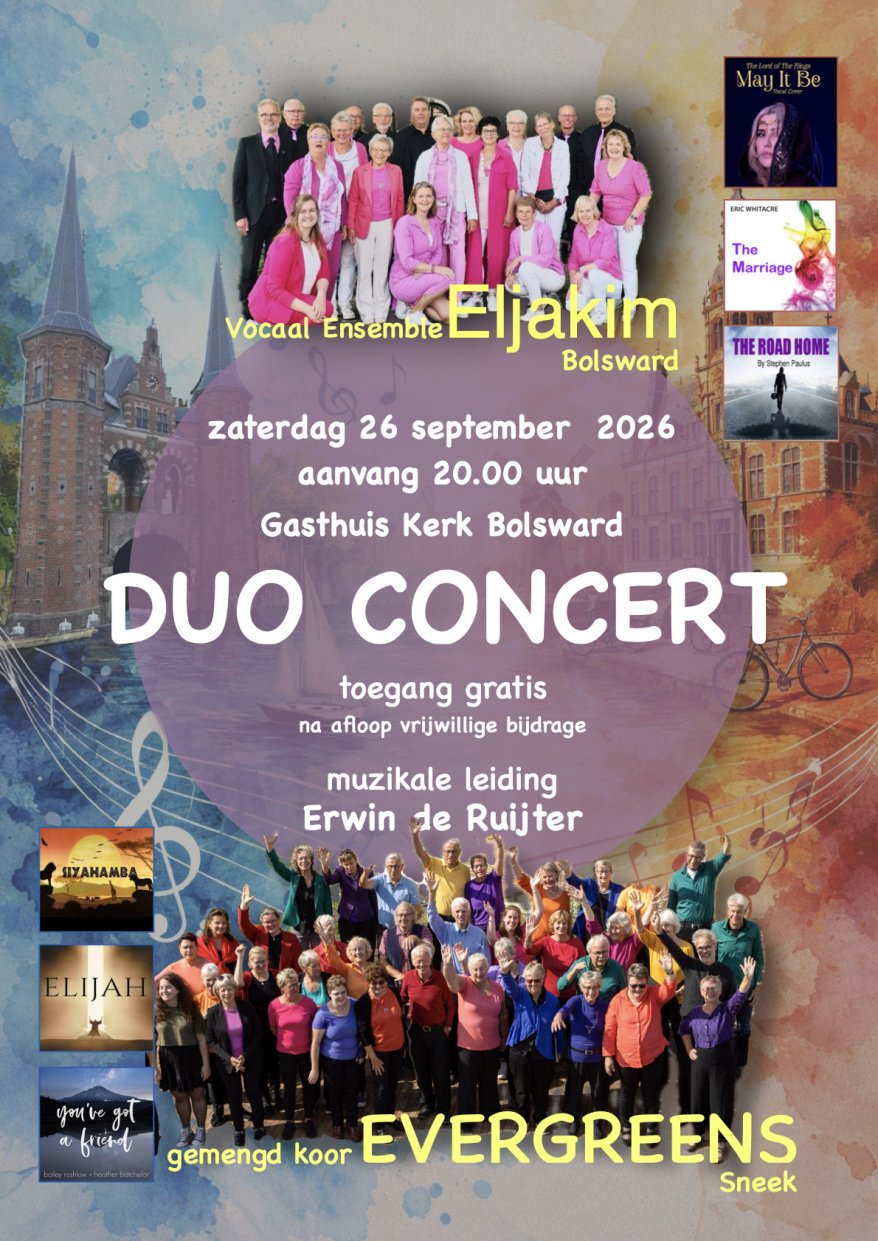 evergreens poster duoconcert eljakim.1.jpeg