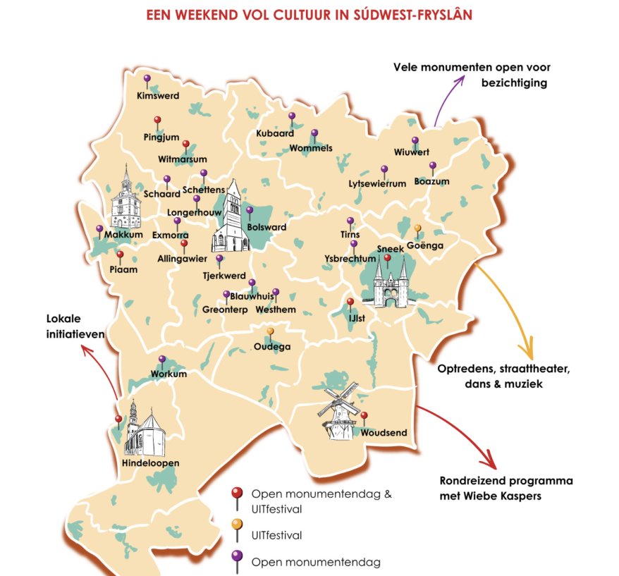 Scherm­afbeelding 2026-09-03 om 11.21.02.png