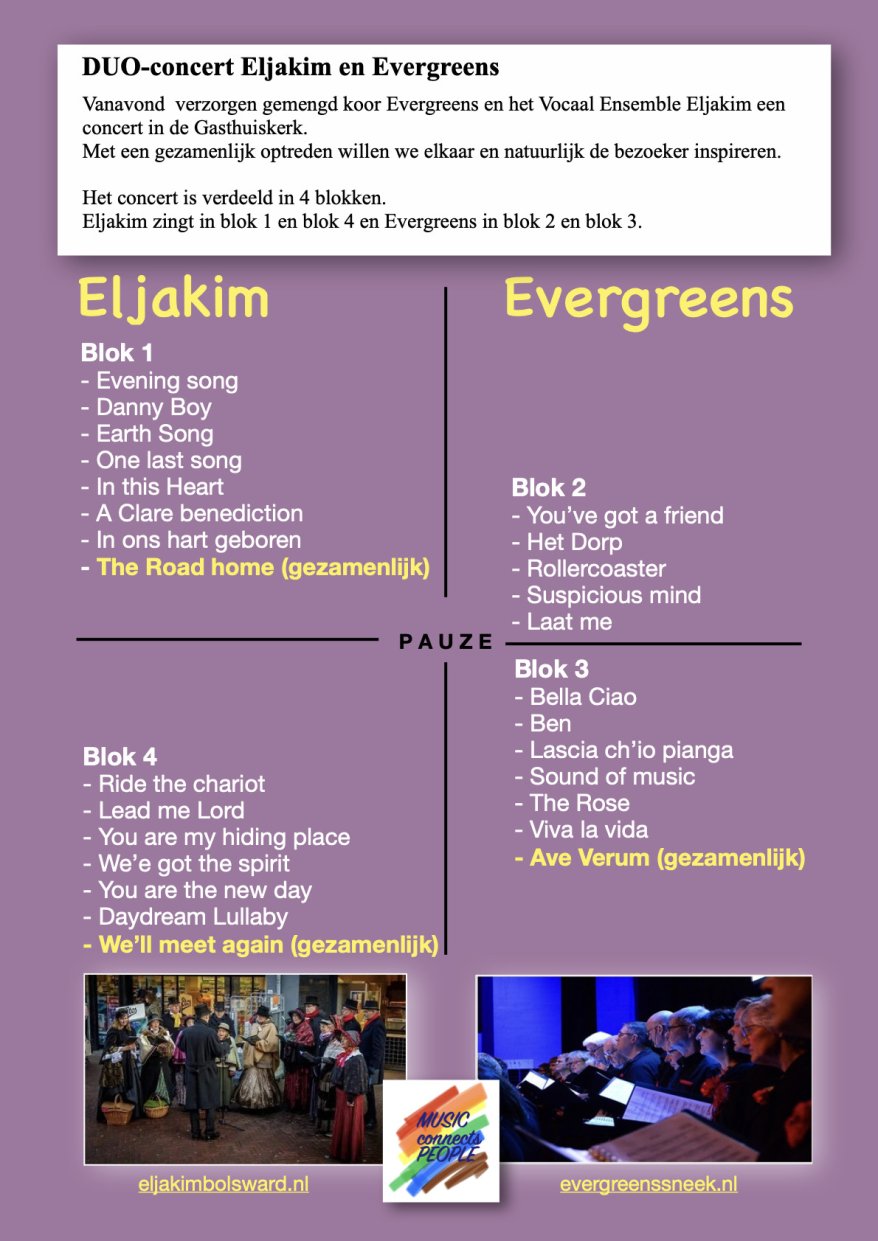 evergreens achterkant programma duo concert eljakim 26 sept 2026.1.jpeg