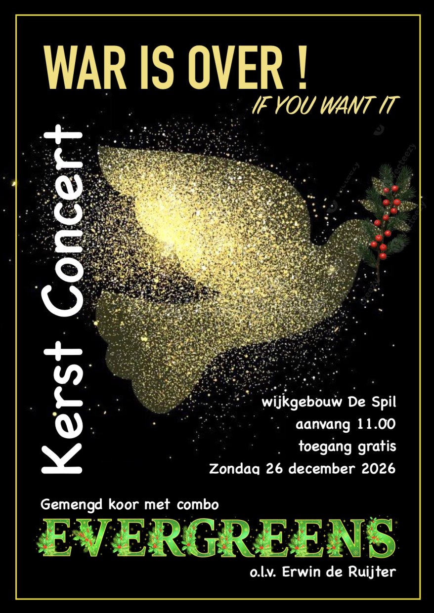 evergreens flyer kerstconcert 2026 def.jpeg