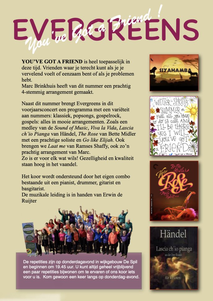 evergreens flyer voorjaarsconcert 2026 achterkant.1.jpeg evergreens flyer voorjaarsconcert 2026 achterkant.1.jpeg