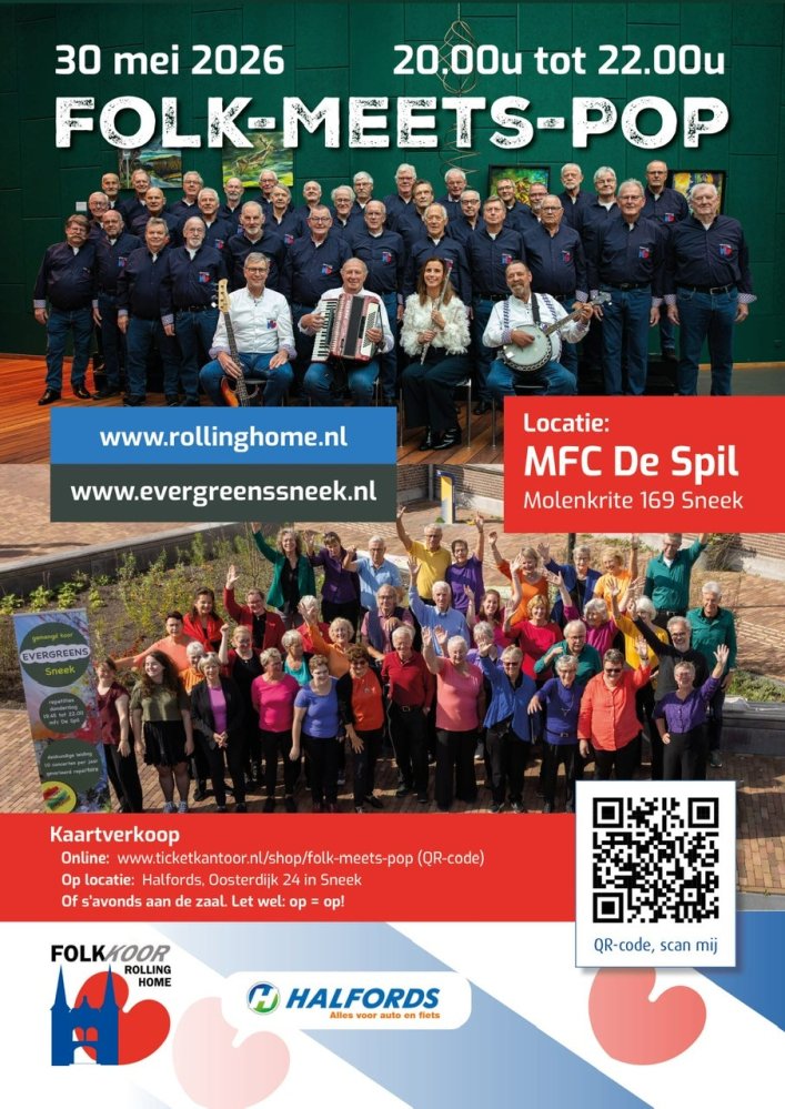 064621e0-7f30-4242-931d-04d3c80cf0c6.jpeg 064621e0-7f30-4242-931d-04d3c80cf0c6.jpeg