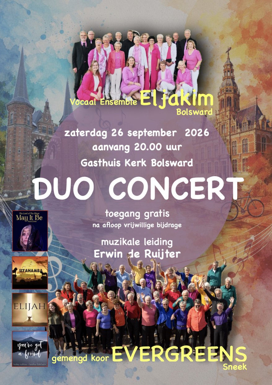 evergreens poster duoconcert eljakim.1.jpeg evergreens poster duoconcert eljakim.1.jpeg